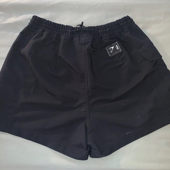 Gymshark Leggings - Picture 1 of 2